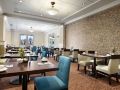 hilton-garden-inn-san-diego-rancho-bernardo