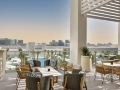 hilton-abu-dhabi-yas-island