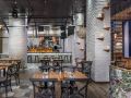 doubletree-by-hilton-new-york-times-square-west
