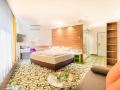 ibis-styles-wien-city