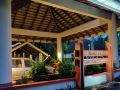 felda-residence-sahabat