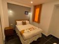 happy-dreams-apart-hotel