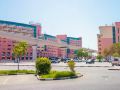 best-location-near-jbr-marina-expo-near-metro