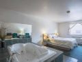 motel-6-missoula-east-mt