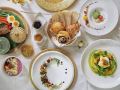 the-inside-house-sha-plus-plus-