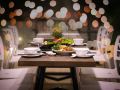 beautiful-saigon-3-hotel-ho-chi-minh