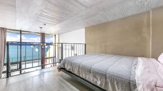 yeosu-andante-pension