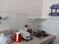 oyo-90437-homestay-uuc