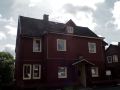 apartments-carmen-braunlage