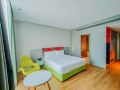 ibis-styles-dubai-jumeira