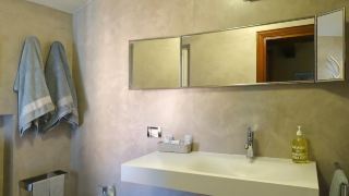 palazzo-arrivabene-bandb