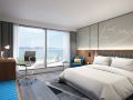 le-meridien-hong-kong-cyberport