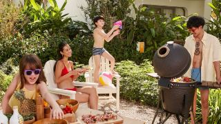 the-standard-hua-hin