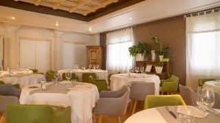 the-originals-boutique-hotel-du-pont-roupt-mende-inter-hotel