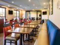 comfort-inn-and-suites-niagara-falls-blvd-usa
