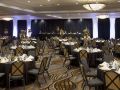 doubletree-by-hilton-lafayette