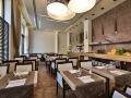best-western-madison-hotel