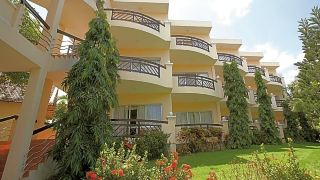 saigon-phu-quoc-resort-and-spa