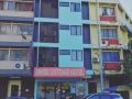 swiss-cottage-hotel