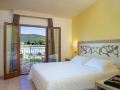 hotel-corte-rosada-resort-and-spa-adults-only