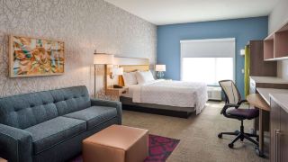 home2-suites-by-hilton-ft-lauderdale-downtown-fl
