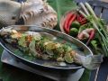 parama-koh-chang