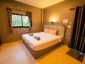 the-rest-hotel