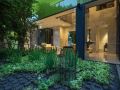 lit-bangkok-residence