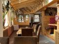 forsthof-bed-and-breakfast