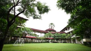 maneechan-resort