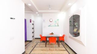 oyo-3417-green-top-apartment