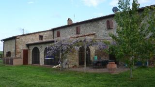 maremma-2-apt-in-tuscany-with-garden-and-pool