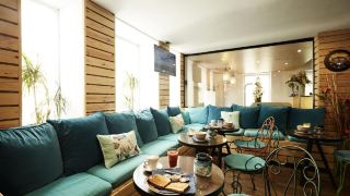 hotel-54-barceloneta