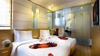 tu-linh-palace-hotel
