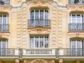 hotel-george-washington