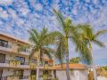 hotel-santa-fe-los-cabos-by-villa-group