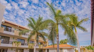 hotel-santa-fe-los-cabos-by-villa-group