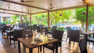 acron-candolim-regina