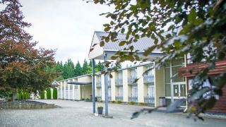 fiordland-hotel