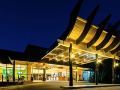 tanoa-international-hotel