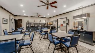 best-western-huntsville-inn-suites