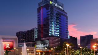 waldo-hotel-macao