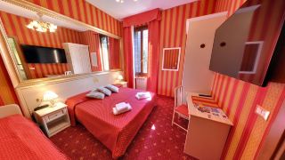 hotel-messner