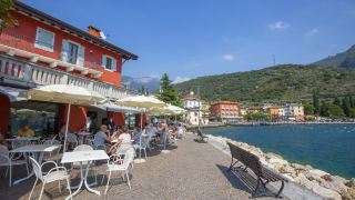 arciduca-charming-house-room-and-breakfast