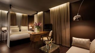 brown-tlv-urban-hotel-a-member-of-brown-hotels