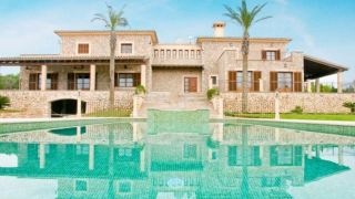 yupihome-finca-ses-oliveres-d-ariany