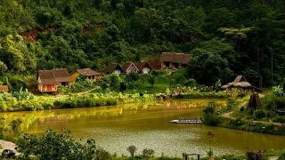 cu-lan-village