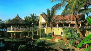 saigon-mui-ne-resort