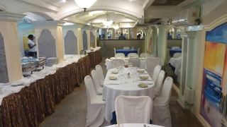 somatel-hotel