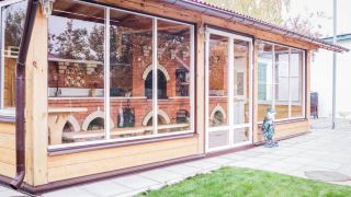 alyonushkin-teremok-guest-house
